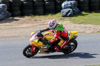 enduro-digital-images;event-digital-images;eventdigitalimages;lydden-hill;lydden-no-limits-trackday;lydden-photographs;lydden-trackday-photographs;no-limits-trackdays;peter-wileman-photography;racing-digital-images;trackday-digital-images;trackday-photos